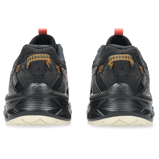 Asics Gel-Venture 10 Waterproof W Asics Gel-Venture 10 Waterproof W